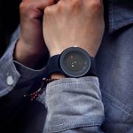 خرید ساعت مردانه وکای - مدل WOKAI Movt 10M